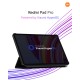 XIAOMI REDMI PAD PRO 6+128GB WIFI 12.1" 5G GRAPHITE GRAY XIAOMI REDMI PAD PRO 6+128GB WIFI 12.1" 5G GRAPHITE GRAY