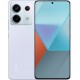 XIAOMI REDMI NOTE 13 PRO 12+512GB DS 5G AURORA PURPLE OEM XIAOMI REDMI NOTE 13 PRO 12+512GB DS 5G AURORA PURPLE OEM