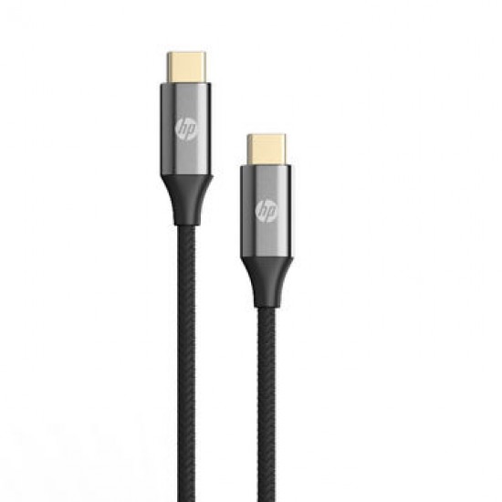 HP USB-C TO USB-C CABLE DHC-TC109 -1.5M