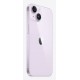 APPLE IPHONE 14 256GB PURPLE MPWA3ZD/A APPLE IPHONE 14 256GB PURPLE MPWA3ZD/A