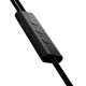 Xiaomi Mi ANC Type-C In-Ear Earphones Headset Wired Calls/Music Black