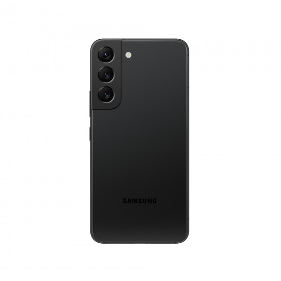 Samsung Galaxy S22 SM-S901B 15.5 cm (6.1 Samsung Galaxy S22 SM-S901B 15.5 cm (6.1