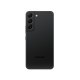 Samsung Galaxy S22 SM-S901B 15.5 cm (6.1 Samsung Galaxy S22 SM-S901B 15.5 cm (6.1