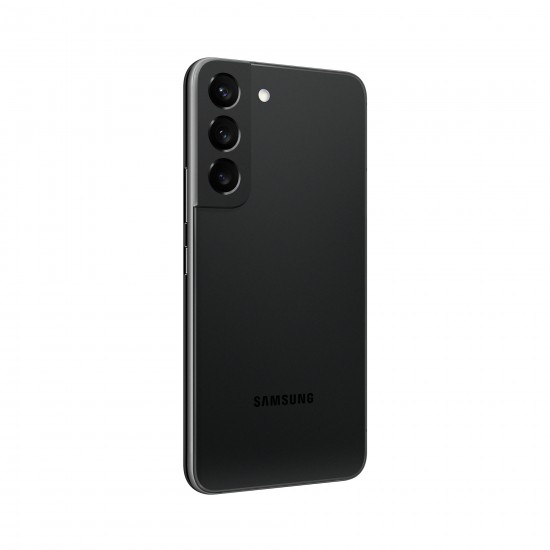 Samsung Galaxy S22 SM-S901B 15.5 cm (6.1 Samsung Galaxy S22 SM-S901B 15.5 cm (6.1