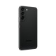 Samsung Galaxy S22 SM-S901B 15.5 cm (6.1 Samsung Galaxy S22 SM-S901B 15.5 cm (6.1