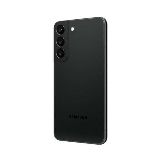 Samsung Galaxy S22 SM-S901B 15.5 cm (6.1 Samsung Galaxy S22 SM-S901B 15.5 cm (6.1