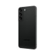 Samsung Galaxy S22 SM-S901B 15.5 cm (6.1 Samsung Galaxy S22 SM-S901B 15.5 cm (6.1