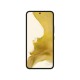 Samsung Galaxy S22 SM-S901B 15.5 cm (6.1 Samsung Galaxy S22 SM-S901B 15.5 cm (6.1