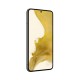Samsung Galaxy S22 SM-S901B 15.5 cm (6.1 Samsung Galaxy S22 SM-S901B 15.5 cm (6.1
