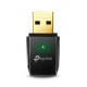 TP-LINK WLAN-STICK ARCHER T2U TP-LINK WLAN-STICK ARCHER T2U