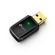 TP-LINK WLAN-STICK ARCHER T2U TP-LINK WLAN-STICK ARCHER T2U