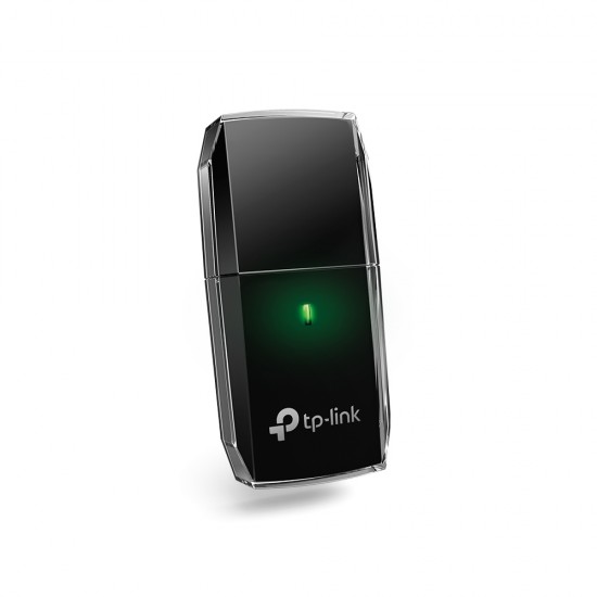 TP-LINK WLAN-STICK ARCHER T2U TP-LINK WLAN-STICK ARCHER T2U