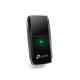 TP-LINK WLAN-STICK ARCHER T2U TP-LINK WLAN-STICK ARCHER T2U
