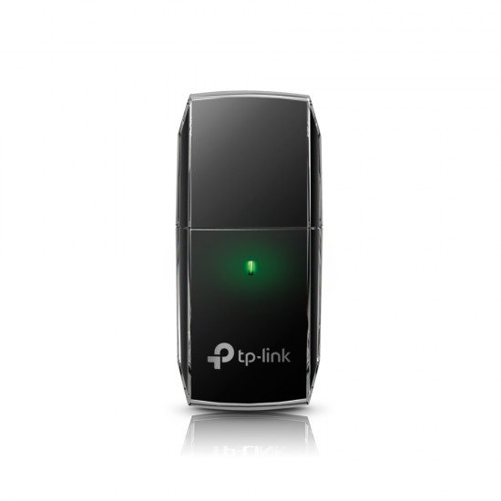 TP-LINK WLAN-STICK ARCHER T2U TP-LINK WLAN-STICK ARCHER T2U