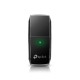 TP-LINK WLAN-STICK ARCHER T2U TP-LINK WLAN-STICK ARCHER T2U