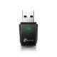 TP-LINK WLAN-STICK ARCHER T2U TP-LINK WLAN-STICK ARCHER T2U