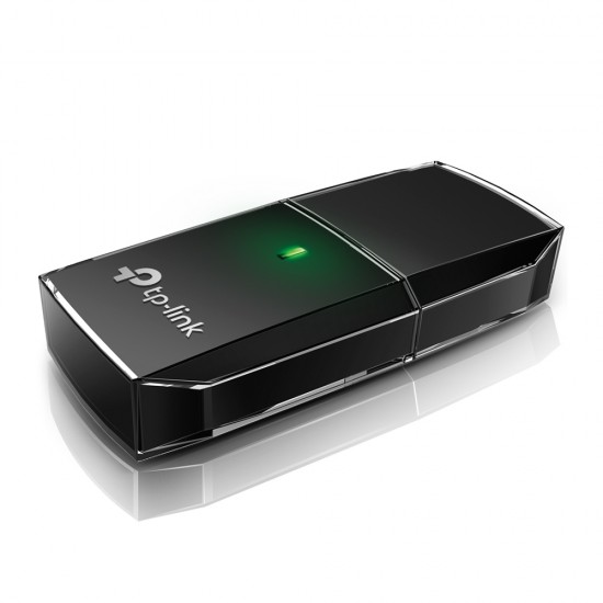 TP-LINK WLAN-STICK ARCHER T2U TP-LINK WLAN-STICK ARCHER T2U