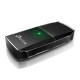 TP-LINK WLAN-STICK ARCHER T2U TP-LINK WLAN-STICK ARCHER T2U