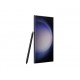 SAMSUNG S23 ULTRA SM-S918B 12+1TB DS 5G PHANTOM BLACK OEM