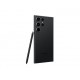 SAMSUNG S23 ULTRA SM-S918B 12+1TB DS 5G PHANTOM BLACK OEM