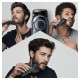 BRAUN BT5240 SHAVER BRAUN BT5240 SHAVER