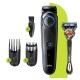 BRAUN BT5240 SHAVER BRAUN BT5240 SHAVER