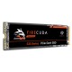 SEAGATE FIRECUDA 530 2TB SSD M.2 PCI EXPRESS 4.0 NVME 3D TLC ZP2000GM3A073 SEAGATE FIRECUDA 530 2TB SSD M.2 PCI EXPRESS 4.0 NVME 3D TLC ZP2000GM3A073