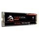 SEAGATE FIRECUDA 530 2TB SSD M.2 PCI EXPRESS 4.0 NVME 3D TLC ZP2000GM3A073 SEAGATE FIRECUDA 530 2TB SSD M.2 PCI EXPRESS 4.0 NVME 3D TLC ZP2000GM3A073