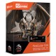 SEAGATE FIRECUDA 530 2TB SSD M.2 PCI EXPRESS 4.0 NVME 3D TLC ZP2000GM3A073 SEAGATE FIRECUDA 530 2TB SSD M.2 PCI EXPRESS 4.0 NVME 3D TLC ZP2000GM3A073