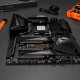 SEAGATE FIRECUDA 530 2TB SSD M.2 PCI EXPRESS 4.0 NVME 3D TLC ZP2000GM3A073 SEAGATE FIRECUDA 530 2TB SSD M.2 PCI EXPRESS 4.0 NVME 3D TLC ZP2000GM3A073