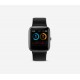 SPC SMARTWATCH SMARTEE VITA BLACK SPC SMARTWATCH SMARTEE VITA BLACK