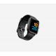 SPC SMARTWATCH SMARTEE VITA BLACK SPC SMARTWATCH SMARTEE VITA BLACK