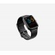 SPC SMARTWATCH SMARTEE VITA BLACK SPC SMARTWATCH SMARTEE VITA BLACK