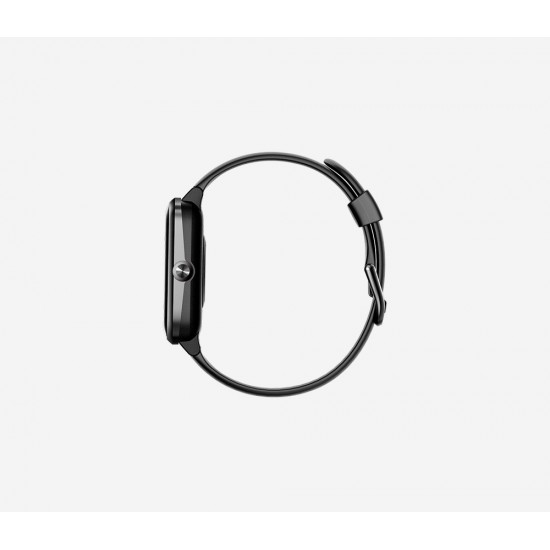 SPC SMARTWATCH SMARTEE VITA BLACK SPC SMARTWATCH SMARTEE VITA BLACK