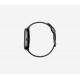 SPC SMARTWATCH SMARTEE VITA BLACK SPC SMARTWATCH SMARTEE VITA BLACK