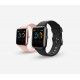 SPC SMARTWATCH SMARTEE VITA BLACK SPC SMARTWATCH SMARTEE VITA BLACK