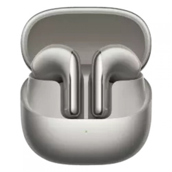XIAOMI BUDS 5 TITAN GRAY BHR8116GL XIAOMI BUDS 5 TITAN GRAY BHR8116GL