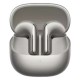 XIAOMI BUDS 5 TITAN GRAY BHR8116GL XIAOMI BUDS 5 TITAN GRAY BHR8116GL
