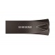 SAMSUNG MUF-256BE4/APC USB FLASH DRIVE 256 GB USB TYPE-A 3.2 GEN 1 (3.1 Gen 1) TITANIUM GREY SAMSUNG MUF-256BE4/APC USB FLASH DRIVE 256 GB USB TYPE-A 3.2 GEN 1 (3.1 Gen 1) TITANIUM GREY