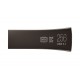SAMSUNG MUF-256BE4/APC USB FLASH DRIVE 256 GB USB TYPE-A 3.2 GEN 1 (3.1 Gen 1) TITANIUM GREY SAMSUNG MUF-256BE4/APC USB FLASH DRIVE 256 GB USB TYPE-A 3.2 GEN 1 (3.1 Gen 1) TITANIUM GREY
