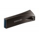 SAMSUNG MUF-256BE4/APC USB FLASH DRIVE 256 GB USB TYPE-A 3.2 GEN 1 (3.1 Gen 1) TITANIUM GREY SAMSUNG MUF-256BE4/APC USB FLASH DRIVE 256 GB USB TYPE-A 3.2 GEN 1 (3.1 Gen 1) TITANIUM GREY