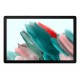 SAMSUNG TAB A8 SM-X200 4+64GB 10.5" WIFI PINK GOLD SAMSUNG TAB A8 SM-X200 4+64GB 10.5" WIFI PINK GOLD