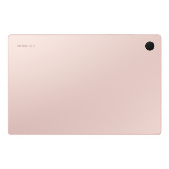 SAMSUNG TAB A8 SM-X200 4+64GB 10.5" WIFI PINK GOLD SAMSUNG TAB A8 SM-X200 4+64GB 10.5" WIFI PINK GOLD