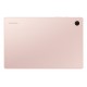 SAMSUNG TAB A8 SM-X200 4+64GB 10.5" WIFI PINK GOLD SAMSUNG TAB A8 SM-X200 4+64GB 10.5" WIFI PINK GOLD