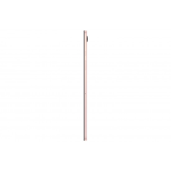 SAMSUNG TAB A8 SM-X200 4+64GB 10.5" WIFI PINK GOLD SAMSUNG TAB A8 SM-X200 4+64GB 10.5" WIFI PINK GOLD