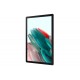 SAMSUNG TAB A8 SM-X200 4+64GB 10.5" WIFI PINK GOLD SAMSUNG TAB A8 SM-X200 4+64GB 10.5" WIFI PINK GOLD