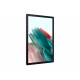 SAMSUNG TAB A8 SM-X200 4+64GB 10.5" WIFI PINK GOLD SAMSUNG TAB A8 SM-X200 4+64GB 10.5" WIFI PINK GOLD