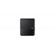SAMSUNG GALAXY Z FLIP 3 SM-F711B 8+128GB DS 5G PHANTOM BLACK OEM SAMSUNG GALAXY Z FLIP 3 SM-F711B 8+128GB DS 5G PHANTOM BLACK OEM