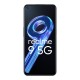 REALME 9 4+128GB DS 5G STARGAZE WHITE OEM