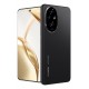 HONOR 200 12+512GB DS 5G BLACK OEM HONOR 200 12+512GB DS 5G BLACK OEM